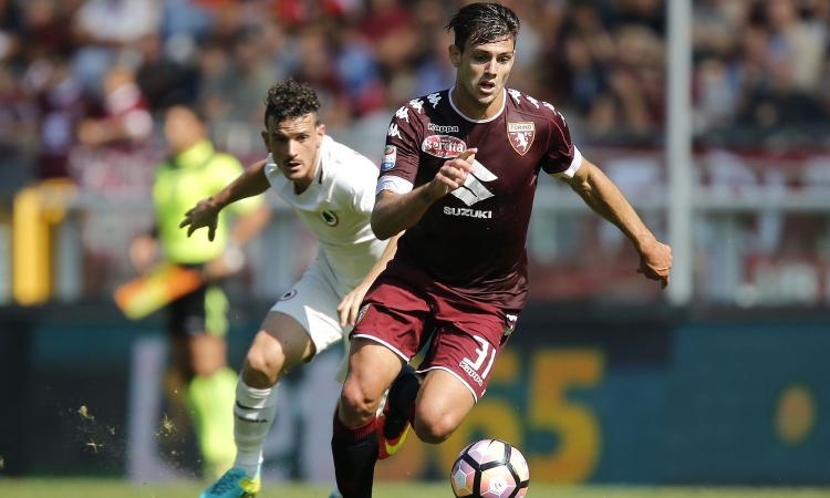 Torino, nessun affare col Verona: né Boyé, né Parigini vestiranno gialloblù