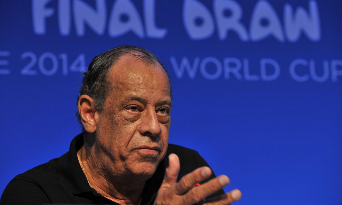 Morto Carlos Alberto, fece piangere l'Italia al Mondiale '70: il ricordo di Pelé e il tweet di Gabigol