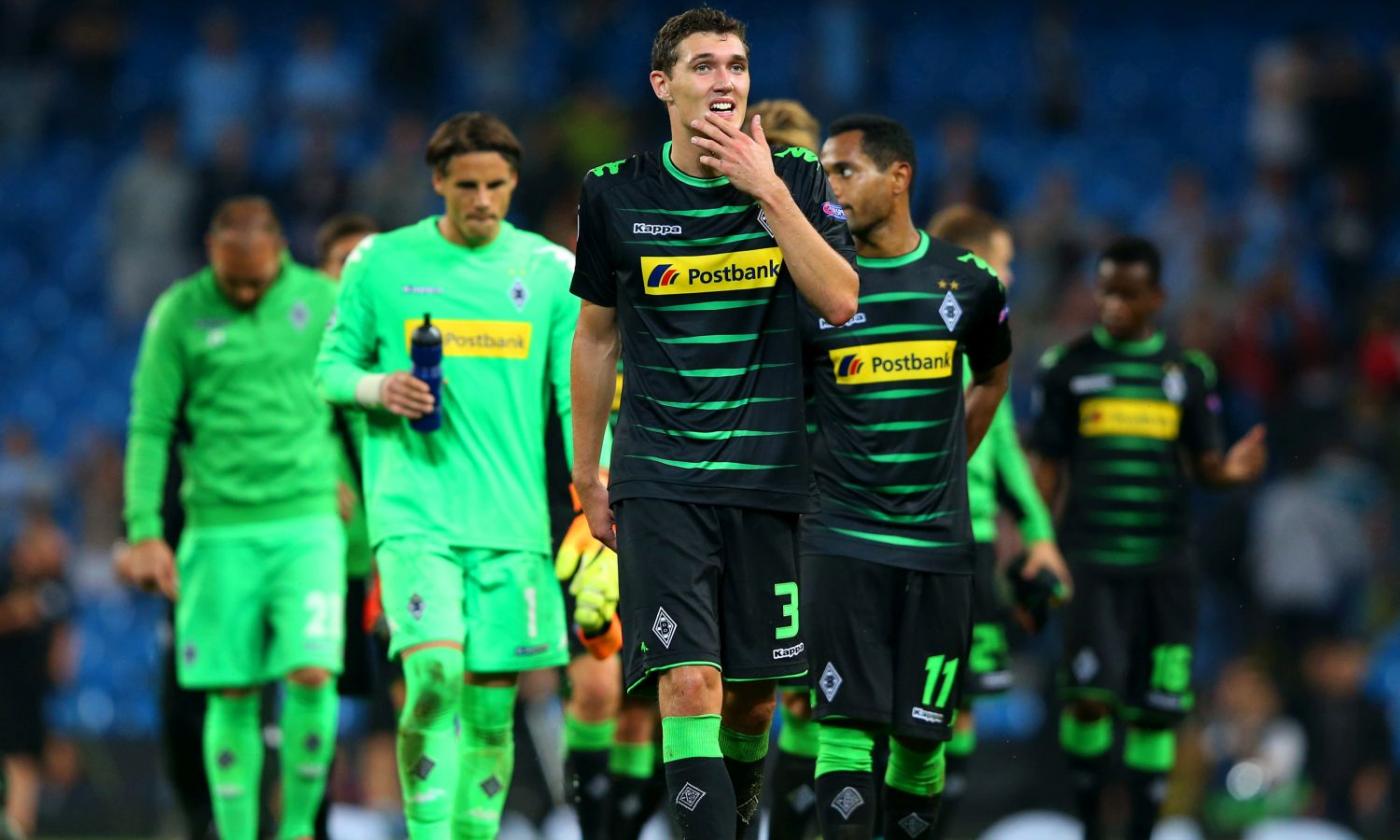 Chelsea, in estate torna Christensen. No a City, Barcellona e United