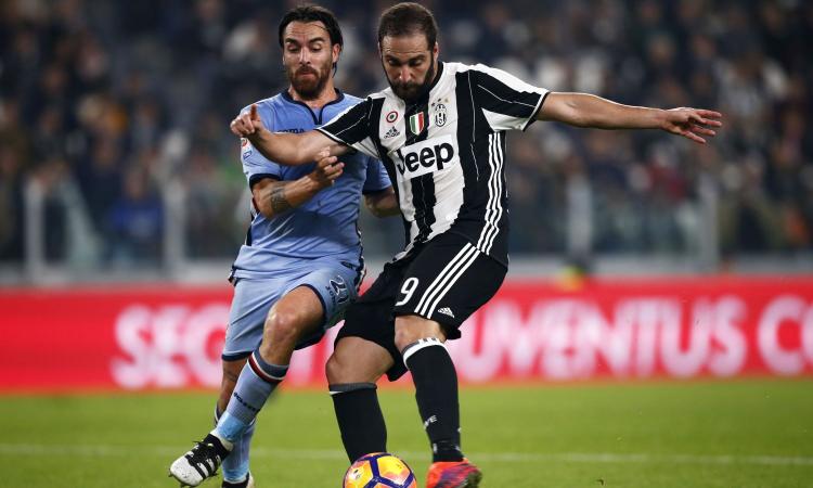 Udinese: nel mirino un centrocampista della Sampdoria