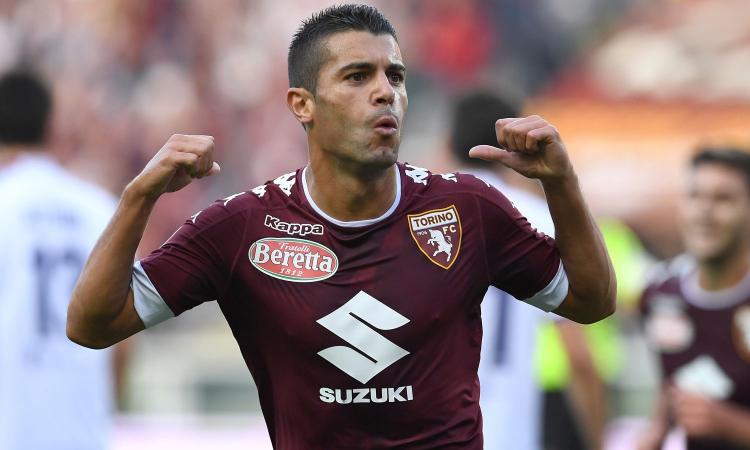 Benevento: è fatta per Iago Falque