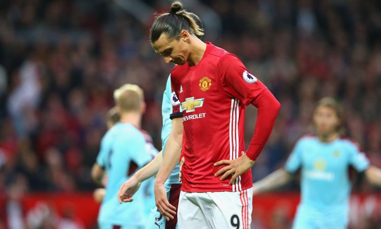 ibra