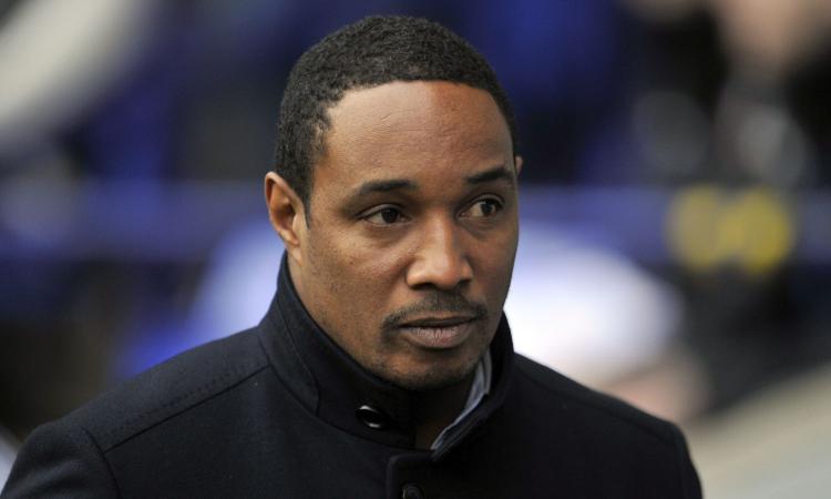 Ex Inter, Ince: 'Moratti pianse per colpa mia'