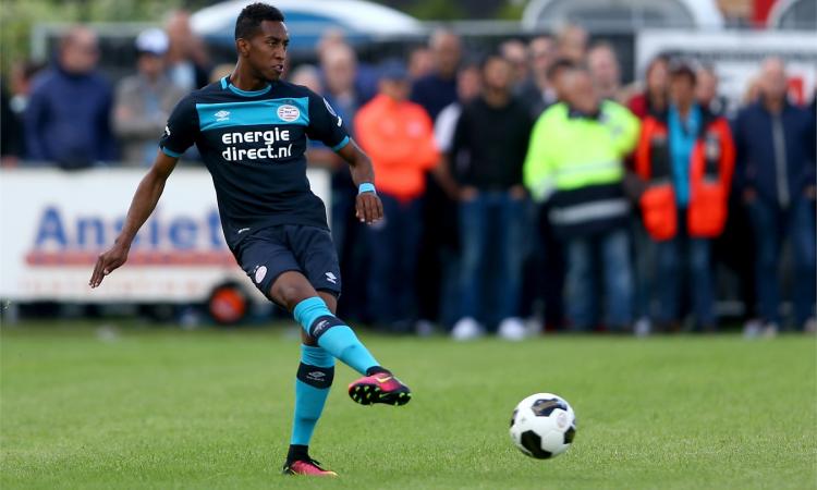 PSV, UFFICIALE: rinnova Brenet