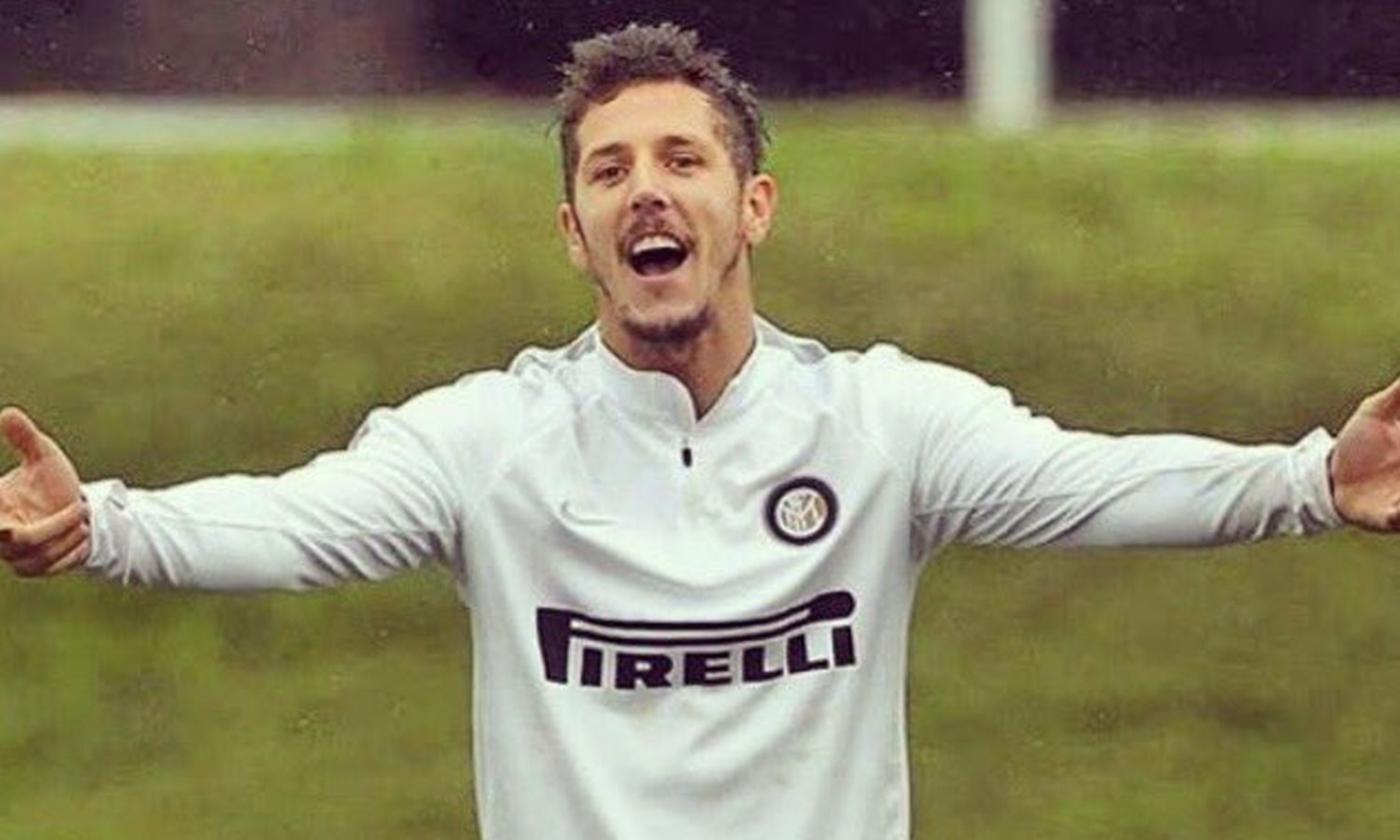 Inter, dal Montenegro torna lo Jovetic felice: è lui il rinforzo per de Boer?