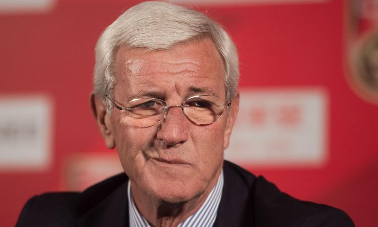Roma, suggestione Lippi. Ma Sousa resta in pole