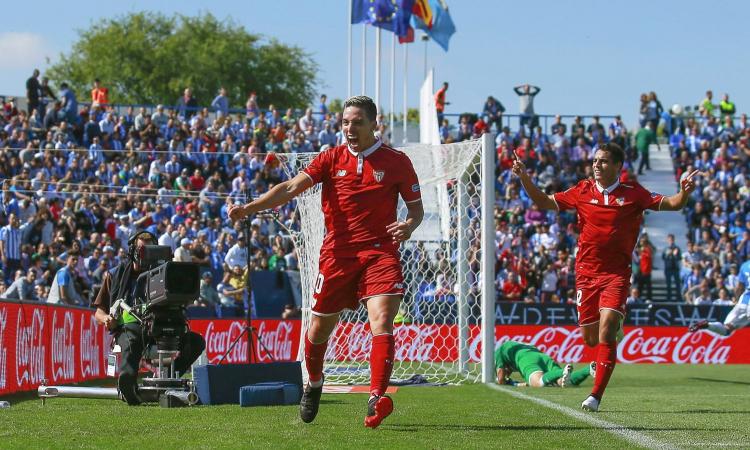 Nasri proposto al Milan, ma nel futuro c'è la Cina