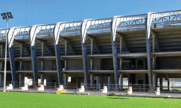 Nuovo stadio di Firenze, ci sono novità: niente scadenze davanti