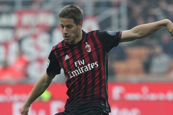 pasalic, milan, primo piano, 2016/17