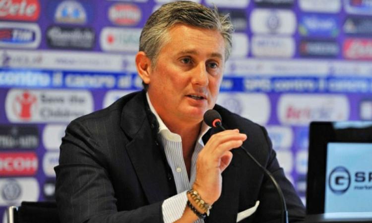 Non solo il Milan guarda in Svezia: sondaggio Fiorentina per Abraham