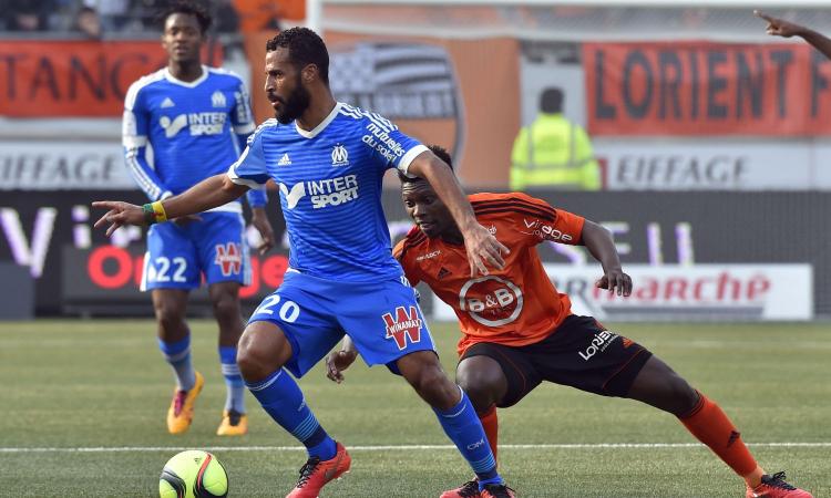 Marsiglia: futuro in bilico per Romao