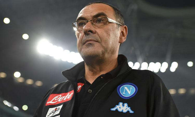 Napolimania: Il tiki-taka di Figline e le occasioni perse