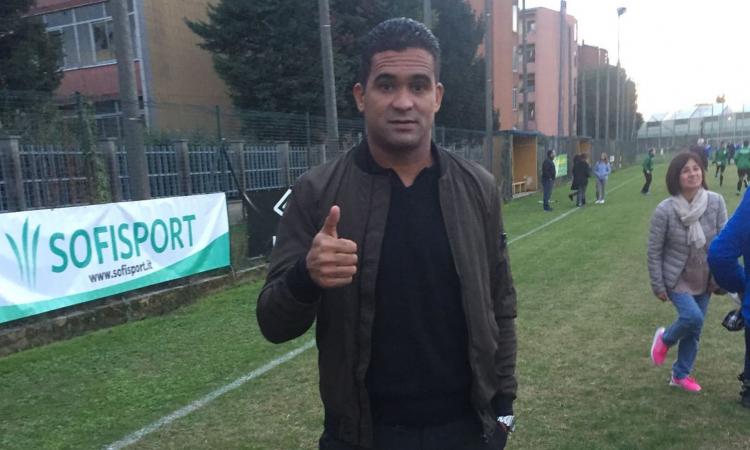 Serginho: ‘Quella del Milan è stata la vittoria di uno staff. Pioli ottimo gestore perché…’