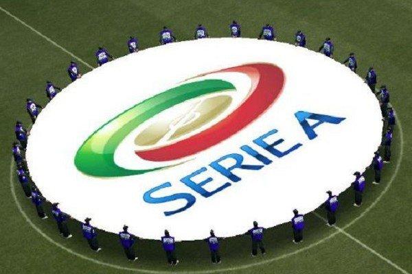 La Lega Serie A ha deciso: no al calendario sfalsato, continua la trattativa con MediaPro