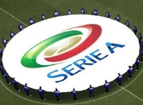 Diritti tv Serie A, Mediapro vuole prendere il posto di Sky: l'offerta, i club convinti e quelli scettici
