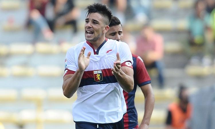 Fiorentina scatenata, UFFICIALE Biraghi. In arrivo Simeone e Pezzella