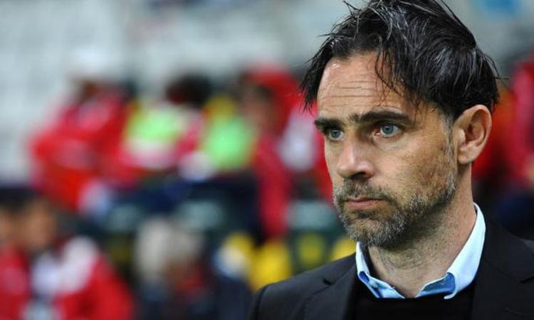 UFFICIALE: Marco Simone riparte dalla Botola Maroc Telecom 2