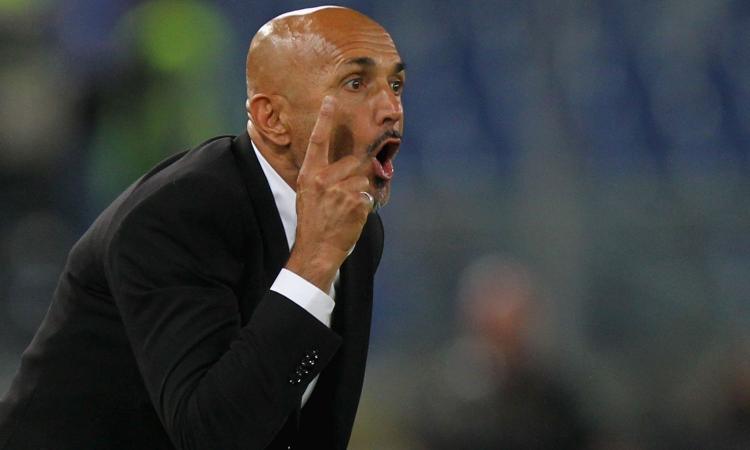 Romamania: mercato nullo, ora un tour de force senza ricambi