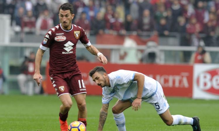 Spal, c'è problema per Valdifiori