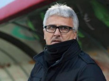 Cittadella, le pagelle di CM: buona gara ma non basta, l'attacco è spuntato