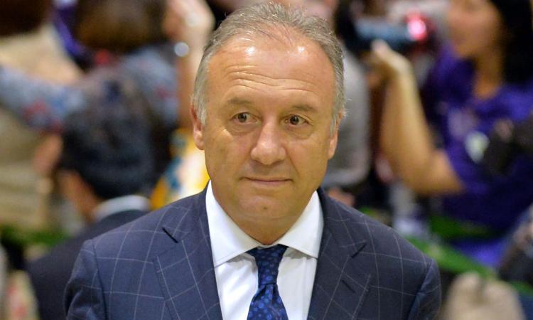 Ridateci le telecronache a una voce sola