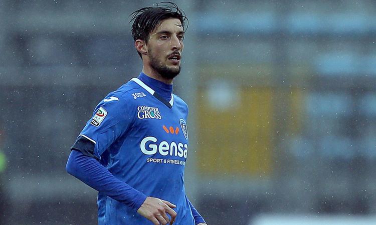 Convocati Frosinone: out Ariaudo