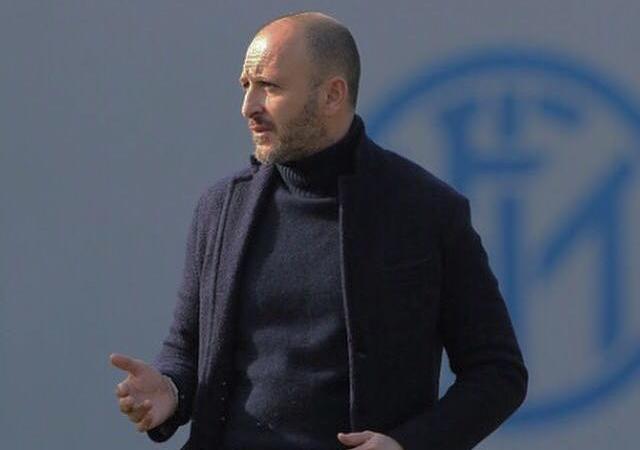 Inter, Ausilio prova a venderne 3