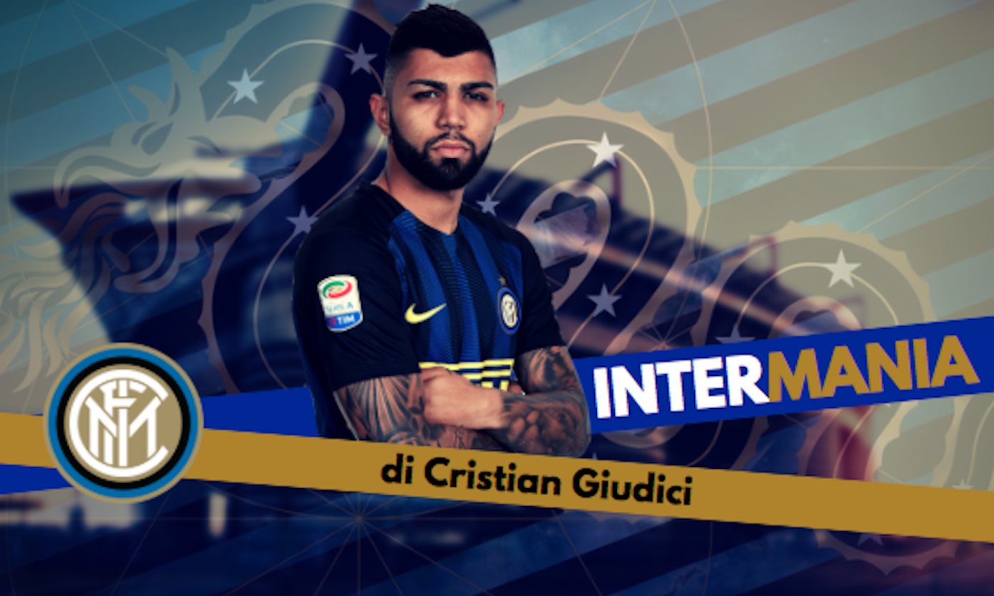 Intermania: Gabigol, Coutinho e altri 7 'bidoni' che ora valgono 250 milioni