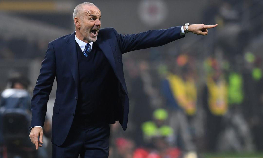Qual è il modulo giusto per l'Inter?
