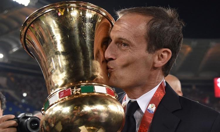 Coppa Italia, un torneo senza senso