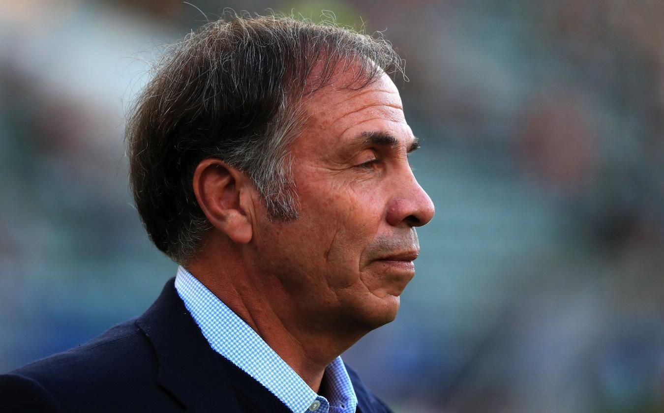 Stati Uniti, UFFICIALE il ritorno di Bruce Arena come ct, scartato Bielsa