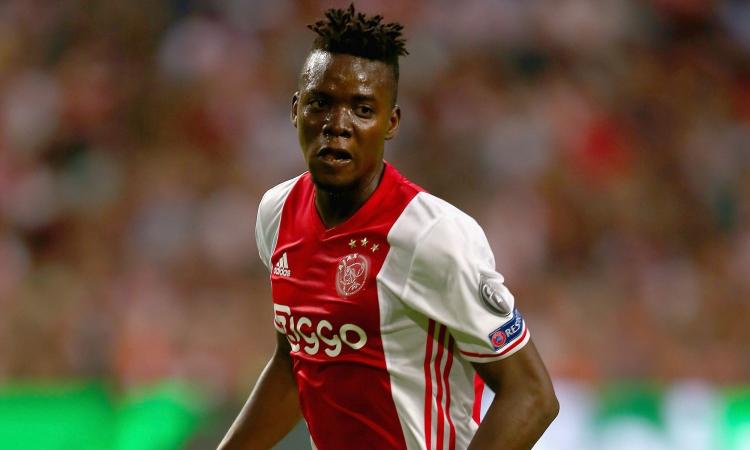Lione, UFFICIALE: preso Bertrand Traoré