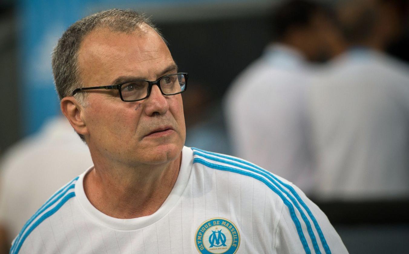 Ex vice Bielsa: 'Sta parlando col Lille, ma avrà bisogno di tempo...'