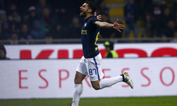 Serie A: Sassuolo-Inter 0-1 | Goals Highlights Commentary