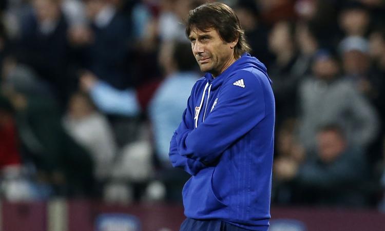 Juve, Galeone: 'Conte? Parla, ma quanti giocatori gli hanno preso?'