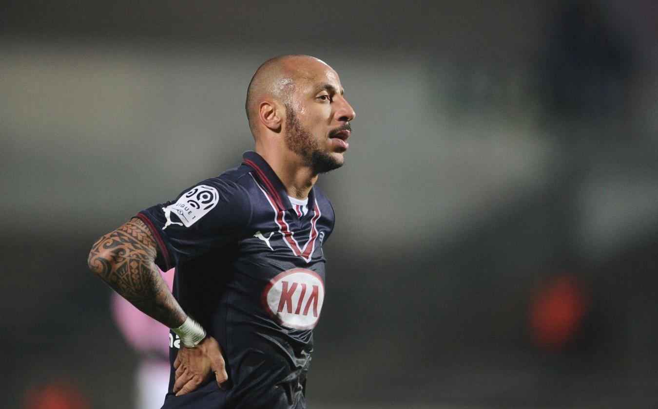 Faubert Image gallery