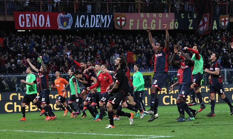 Genoamania: un mercato tra esigenze e tentazioni