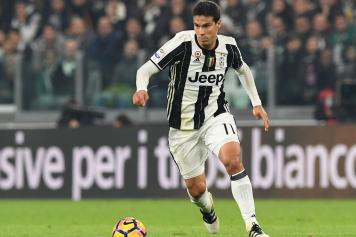 Hernanes Reveals Why He Left Juventus For China It Was A