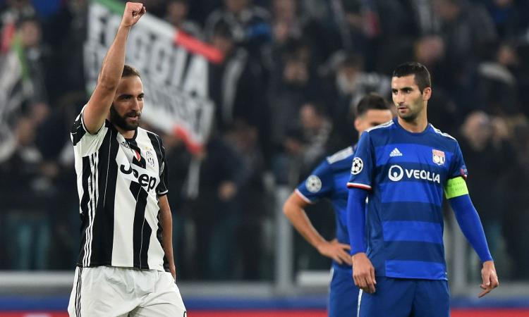 Lazio, ecco l'erede di Biglia
