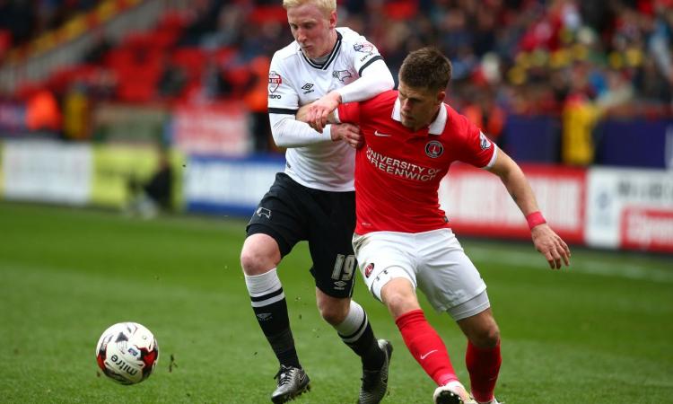 Watford, UFFICIALE: preso Hughes