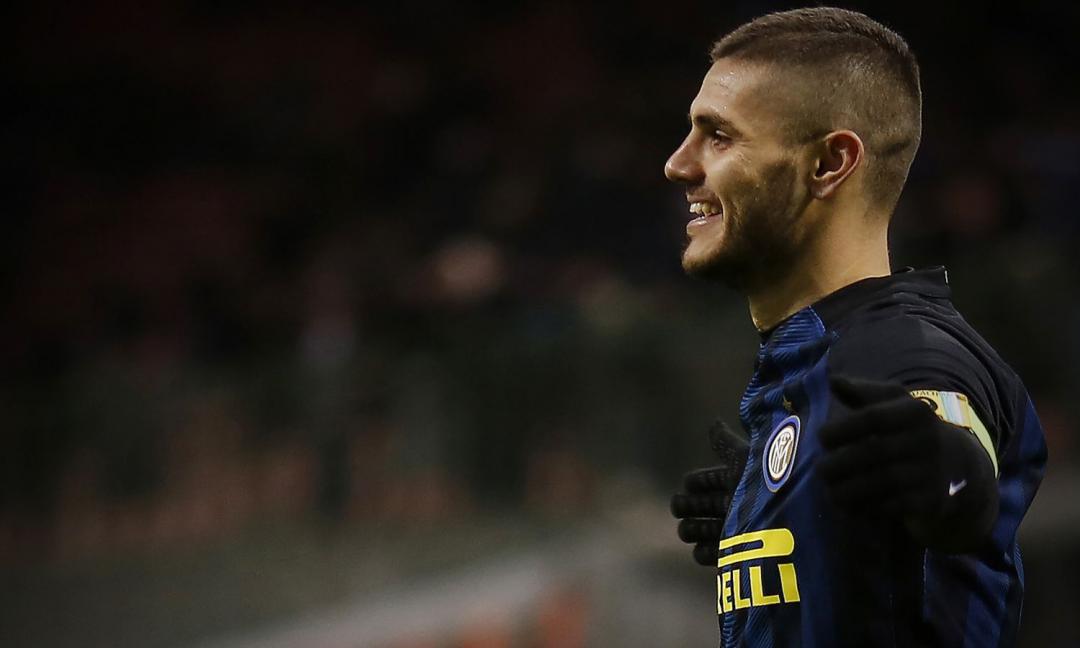 Inter-Milan insieme, ecco la top 11: questa squadra può andare in Champions?