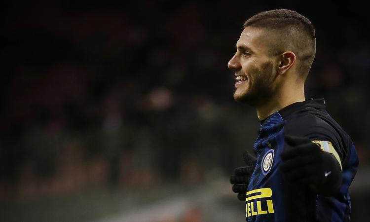 Inter, il 12 agosto amichevole a Lecce contro il Betis