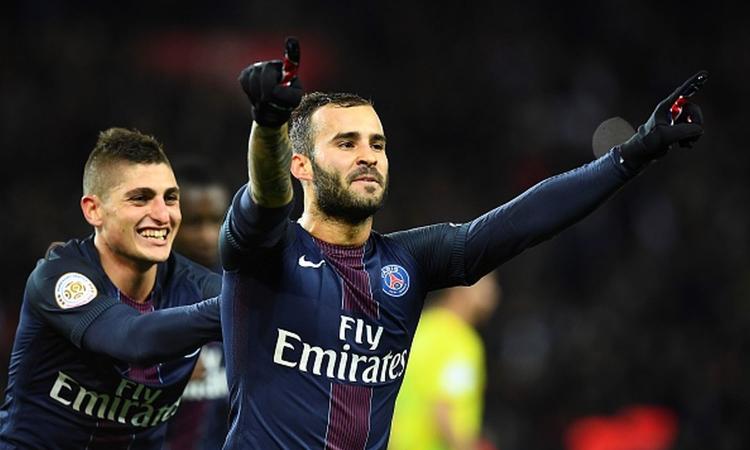 Attenta Roma, anche il Liverpool su Jesé