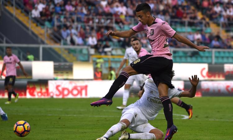 Sassuolo, già scelto il sostituto di Matri