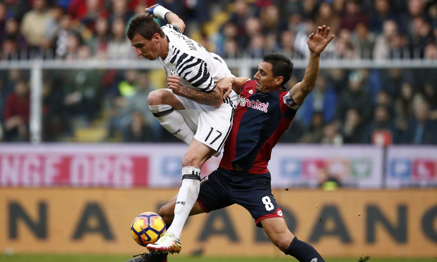 Serie A: le dritte sulla 2ª giornata VIDEO