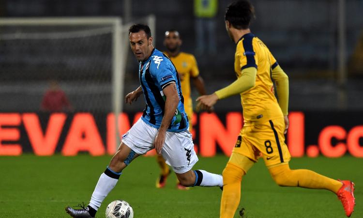 Cagliari, UFFICIALE: Colombi al Carpi e Fossati al Verona