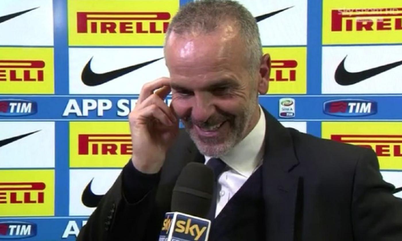 Inter, con Pioli arriva un mental coach