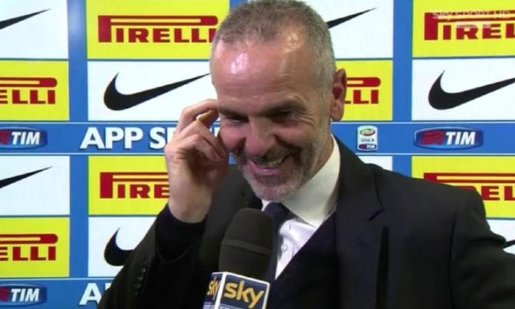 Milan, Pioli come Gattuso: Calhanoglu e Bonaventura tornano all'antico