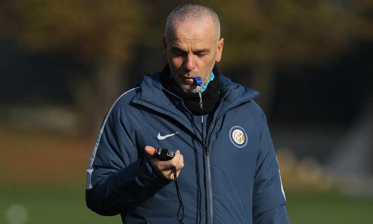 Fiorentina, è la settimana di Pioli. Ma l'allenatore ha già dato il suo assenso al mercato viola