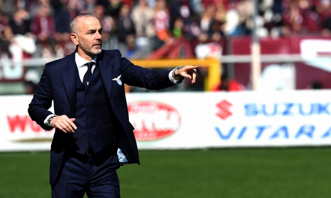 Why Stefano Pioli is the perfect manager to replace De Boer at Inter